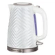 Электрочайник Russell Hobbs 26381-70 - изображение 1