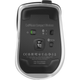 Мышка 3DConnexion CadMouse Compact Wireless (3DX-700118) - изображение 5