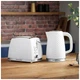 Электрочайник Russell Hobbs 26381-70 - изображение 2