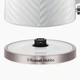 Электрочайник Russell Hobbs 26381-70 - изображение 7