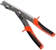 Nożyce matrycowe do blachy YATO 260 mm (YT-19260) - obraz 2