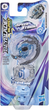 Вовчок Hasbro Beyblade Speed Storm Hollow Doomscizor D6 (5010993790432) - зображення 1