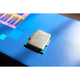 Процессор INTEL Core™ i9 14900KS (BX8071514900KS) - изображение 3
