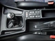 Чохол для ручки КПП Opel Corsa B - зображення 7