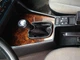 Чохол для ручки КПП Opel Corsa B - зображення 8