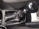 Чохол для ручки КПП Opel Corsa B - зображення 9