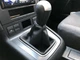 Чохол для ручки КПП Opel Corsa B - зображення 10