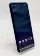 Смартфон Google Pixel 4a 5G + eSIM Б/В - зображення 3