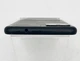 Смартфон Google Pixel 4a 5G + eSIM Б/В - зображення 6