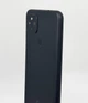 Смартфон Google Pixel 4a 5G + eSIM Б/В - зображення 8