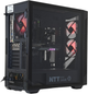 Комп'ютер NTT Game Pro (ZKG-i7124060T-N02H) - зображення 5