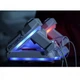 Игровой набор для лазерных боев - Проектор Laser X Animated - изображение 4