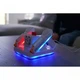 Игровой набор для лазерных боев - Проектор Laser X Animated - изображение 5