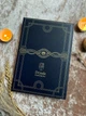 Книга Щоденник Таро - изображение 2