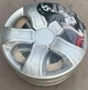 Колпаки Jestic Bis R15 - изображение 2