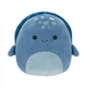 М'яка іграшка Squishmallows – Черепаха Трумен (19 cm) - зображення 1