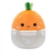 М'яка іграшка Squishmallows - Морквинка Кароліна (19 cm) - зображення 1