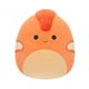 Мягкая игрушка Squishmallows – Паразауролоф Нишель (19 cm) - изображение 1