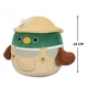 Мягкая игрушка Squishmallows - Селезень Эйвери (19 cm) - изображение 2