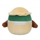 Мягкая игрушка Squishmallows - Селезень Эйвери (19 cm) - изображение 4