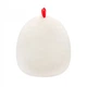 М'яка іграшка Squishmallows - Півник Тод (19 cm) - зображення 4