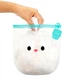 М’яка іграшка-антистрес Fluffie Stuffiez серії Small Plush-Овечка - зображення 8