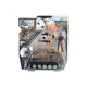 Игровой набор ELITE FORCE — БРОНЕТРАНСПОРТЕР M113 (БТР, фигурка, аксесс.) 101857 - изображение 2