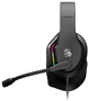 Навушники дротові A4Tech Bloody G260 Black 7.1 Virtual USB - зображення 3