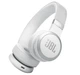 Наушники JBL Live 670NC White (JBLLIVE670NCWHT) - изображение 1