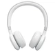 Наушники JBL Live 670NC White (JBLLIVE670NCWHT) - изображение 6