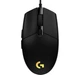 Мышка Logitech G102 Lightsync USB Black (910-005823) - изображение 4