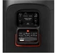 Акустика JBL PartyBox Club 120 Black (JBLPBCLUB120EP) - зображення 10