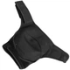 Фиксатор плечевого сустава AOLIKES A-1697 Left black/gray - изображение 6