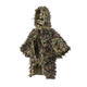 Костюм маскувальний Helikon-Tex Тактичний Кікімора One size Камуфляж LEAF GHILLIE SET (KP-LFG-PO-03) - изображение 4