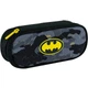 Пенал Kite DC Comics Batman DC24-599-2 - изображение 3