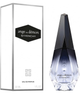 Woda perfumowana damska Givenchy Ange ou Démon EDP W 30 ml (3274870373305) - obraz 1