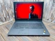 Ноутбук Dell Precision 7730-(Core i7-8850H,SSD 512 GB,RAM 16 GB,Ati Radeon WX4150 4 GB), (3350) Б/В - зображення 1