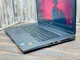 Ноутбук Dell Precision 7730-(Core i7-8850H,SSD 512 GB,RAM 16 GB,Ati Radeon WX4150 4 GB), (3350) Б/В - зображення 3