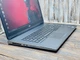 Ноутбук Dell Precision 7730-(Core i7-8850H,SSD 512 GB,RAM 16 GB,Ati Radeon WX4150 4 GB), (3350) Б/В - зображення 10
