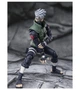 Наруто - Какаши Хатаке Naruto: Shippuden - Kakashi Hatake The famed Sharingan Hero S.H.Figuarts Bandai - изображение 3