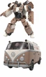 Трансформери Делюкс Вілджек Transformers Toys Studio Series 108 Rise of The Beasts Deluxe Wheeljack Hasbro - зображення 1