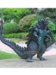 Годзилла Шин Ультрамен: Гомез Movie Monster Series Godzilla Gomez Figure Bandai - изображение 2