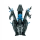 Фігурка Godzilla vs. Kong серії «Titan Tech» – Ґодзілла (20 cm) - зображення 3