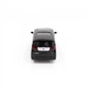 Автомодель - TOYOTA ALPHARD (черный) - изображение 7