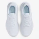 Buty do biegania damskie Nike W Revolution 7 FB2208-100 40 (8.5US) Białe (196969196677) - obraz 5