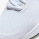 Buty do biegania damskie Nike W Revolution 7 FB2208-100 40 (8.5US) Białe (196969196677) - obraz 7