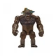 Фигурка Godzilla vs. Kong серии «Titan Tech» – Конг (20 cm) - изображение 2