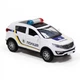 Автомодель - Kia Sportage R-ПОЛІЦІЯ - зображення 8