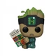 Ігрова фігурка Funko Pop! - Ґрут з книгою - зображення 1