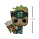Ігрова фігурка Funko Pop! - Ґрут з книгою - зображення 2